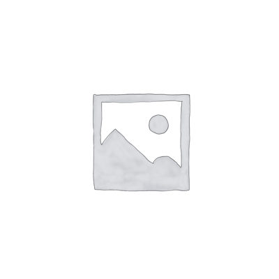 Sensor Switch
